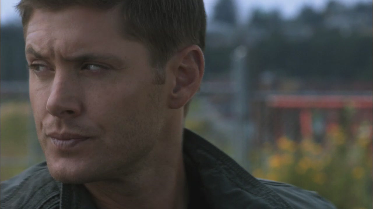 SPN_1386.jpg