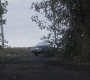 SPN_0095.jpg