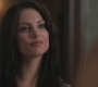SPN_0122.jpg