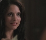 SPN_0130.jpg