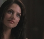 SPN_0131.jpg