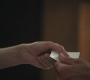 SPN_0135.jpg