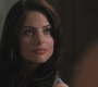 SPN_0136.jpg