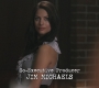 SPN_0140.jpg