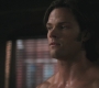 SPN_0141.jpg