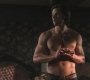 SPN_0149.jpg