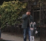 SPN_0152.jpg
