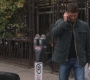 SPN_0153.jpg