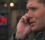 SPN_0156.jpg