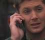 SPN_0158.jpg
