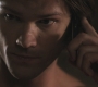 SPN_0159.jpg