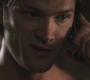 SPN_0160.jpg