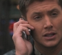 SPN_0161.jpg