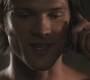 SPN_0162.jpg