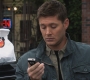 SPN_0168.jpg
