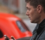 SPN_0170.jpg