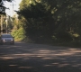 SPN_0172.jpg