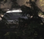 SPN_0176.jpg