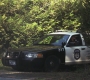 SPN_0179.jpg