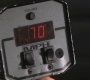 SPN_0180.jpg