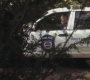SPN_0183.jpg