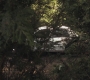 SPN_0192.jpg