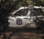 SPN_0194.jpg