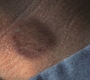 SPN_0199.jpg