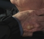 SPN_0201.jpg
