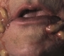 SPN_0210.jpg