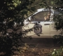 SPN_0212.jpg