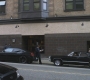 SPN_0214.jpg