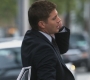 SPN_0217.jpg