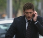 SPN_0218.jpg