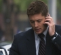 SPN_0219.jpg