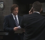 SPN_0222.jpg