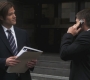 SPN_0223.jpg