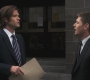 SPN_0226.jpg