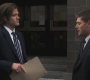 SPN_0227.jpg