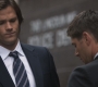 SPN_0228.jpg