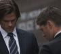 SPN_0229.jpg