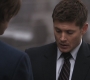 SPN_0230.jpg