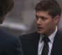 SPN_0231.jpg