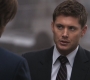 SPN_0232.jpg
