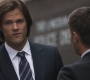 SPN_0234.jpg