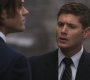 SPN_0235.jpg