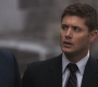 SPN_0236.jpg