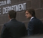 Filename=SPN_0243.jpg
Filesize=68KiB
Dimensions=1280x720
Date added=Sep 30, 2021 SPN_0243.jpg