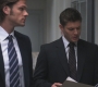 Filename=SPN_0252.jpg
Filesize=73KiB
Dimensions=1280x720
Date added=Sep 30, 2021 SPN_0252.jpg