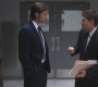 Filename=SPN_0260.jpg
Filesize=82KiB
Dimensions=1280x720
Date added=Sep 30, 2021 SPN_0260.jpg